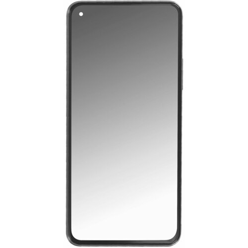 Xiaomi Dodirno staklo i LCD zaslon za 11 Lite 5G NE, originalno, crno Cijene