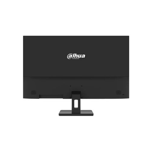 Dahua 32 inča LM32-C301B QHD Monitor Cene