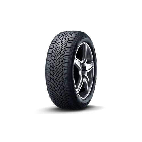 Nexen winguard snowg 3 ( 215/70 R16 100T 4PR ) Cijene