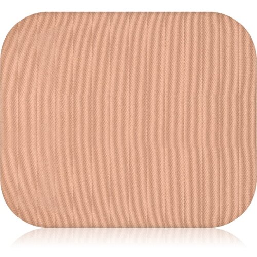 Max Factor Facefinity Compact puder 10 g Odtenek 006 golden Slike