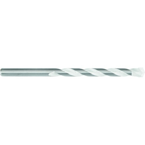 Projahn BASIC Kratka spiralna burgija HSS-G Cene