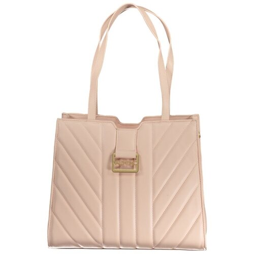 Valentino By Mario Valentino VALENTINO BAGS Ružičasta Ženska Torba Cijene
