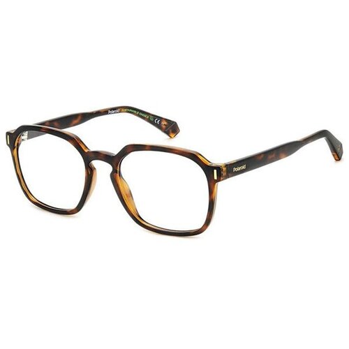 Polaroid PLDD482 086 - ONE SIZE (53) Slike