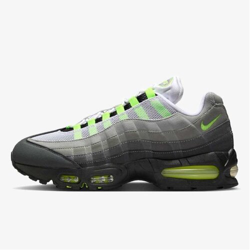 Nike Air max 95 Cene