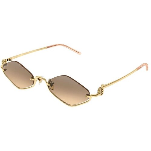 Gucci GG1604S 003 - ONE SIZE (53) Cijene