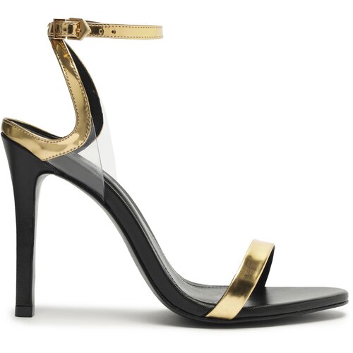 Schutz Skye sandale Cene