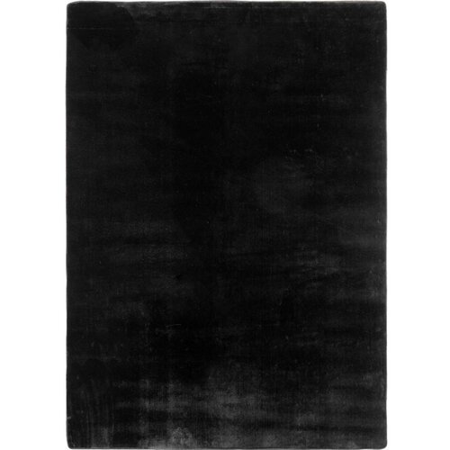 Mömax Tkana Preproga Joy, Črna, 60x100cm Cene