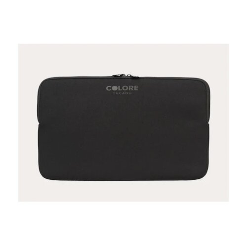 Tucano Futrola COLORE PC/UB 15.6"/crna Cene