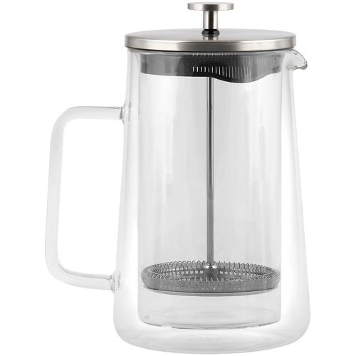 Vialli Design French press Diva – Cene