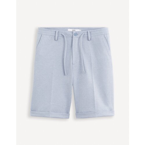 Celio canvas Shorts Doevanbm - Men's Slike