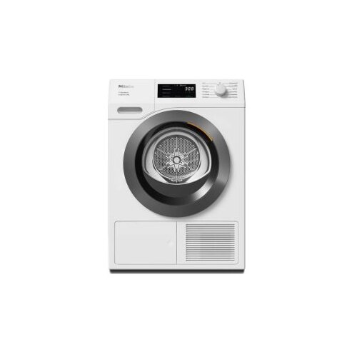 Sušilica za ve&scaron; TEC655WP 8kg Cijene