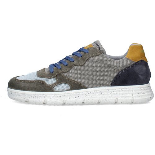 IgI&CO Nizke superge 7615511 Zelena Cene