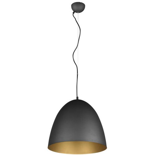 Lesnina XXXL VISEČA SVETILKA Tilda 40/150 cm 40 W E27 Cene
