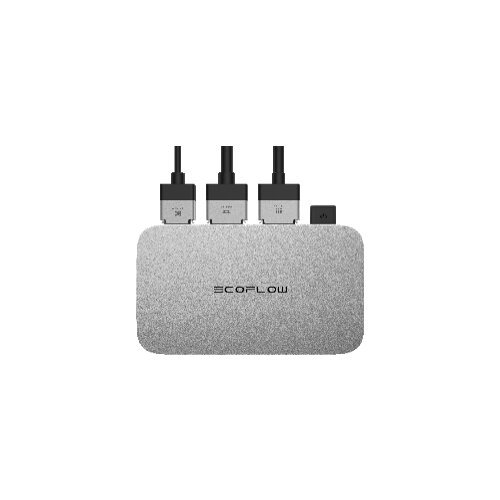 ECOFLOW Micro Inverter 800W (20728372) Cene