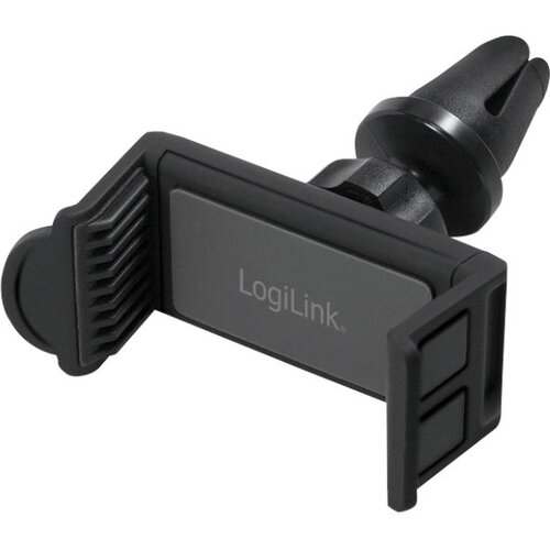 Logilink Auto nosač za telefon AA0113 Cijene