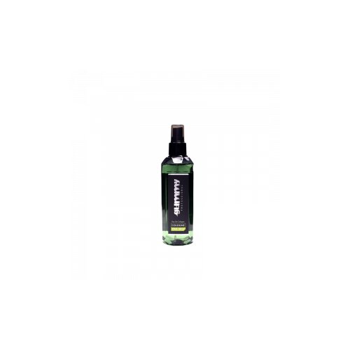  Kolonjska voda Gummy 250 ml – One Mile Cijene