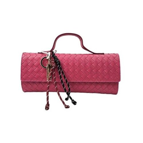Valentino Creations ženska kožna  torba v899 Cene