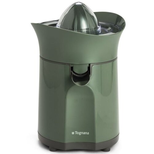  CITRUSETA IRIDEA D2DSO01IRVE TOGNANA Cijene