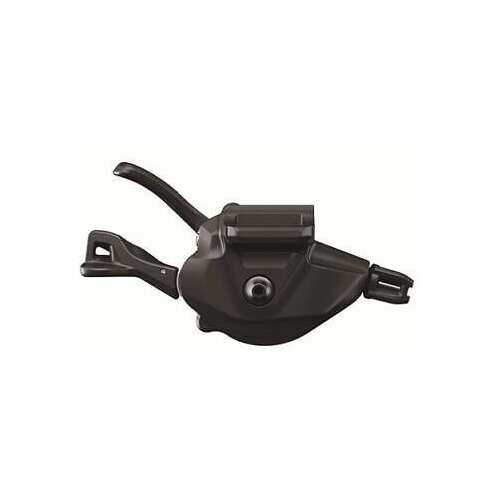 Shimano R.Mjenjača Sl-M9100-I Xtr 11/12Br Cijene