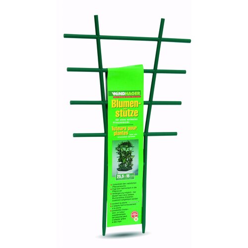 Windhager mreža potporna plastična 25,5X15CM Cene