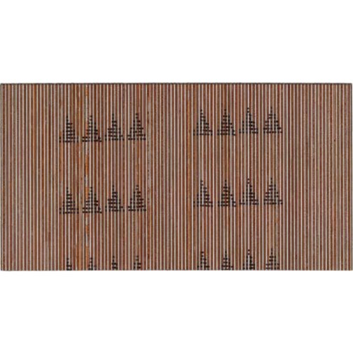 Bosch Pro Pin 0.65/23g 2607017754, 35mm, Pocink, 10000 komada Cene