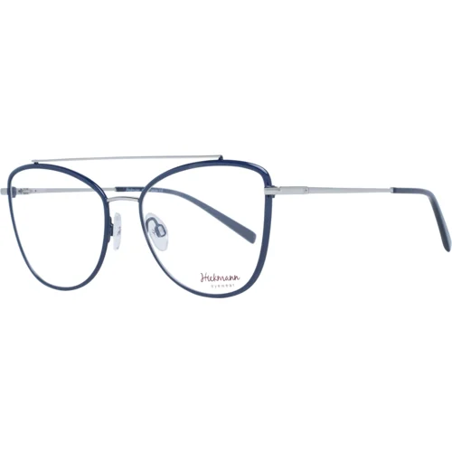 Ana Hickmann Optical Frame