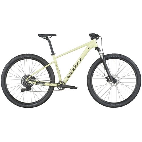 Scott CONTRAIL 30 29" Cijene