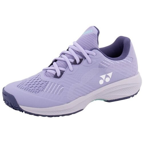 Yonex Nizki čevlji Sonicage pisana Cene