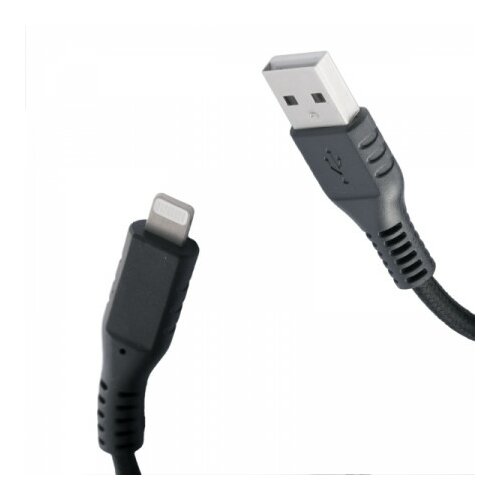 Celly kabl lightning na USB 2 m ( BL2MUSBLIGHT ) Cene