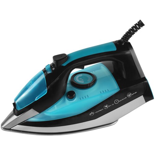 Fg Electronics pegla FS-207 Cijene