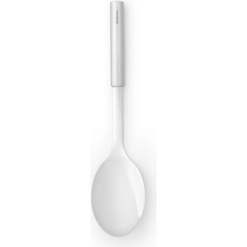 Brabantia Kašika za serviranje inox Slike