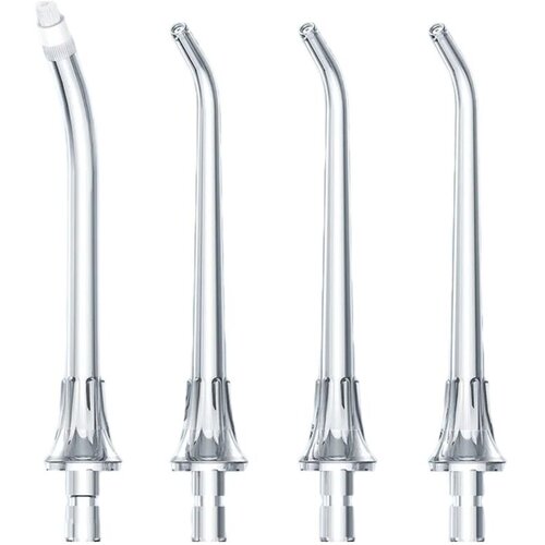 Xiaomi produžetak za oralni irigator Flosser Cene