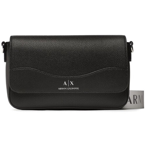 Armani Exchange Ročna torba Slike