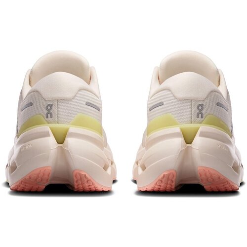 On Tek &amp;amp; Trail Cloudrunner 3 pisana Slike