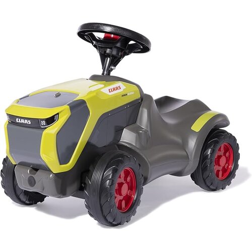 Rolly Minitrac Claas Xerion guralica 135905 Cene