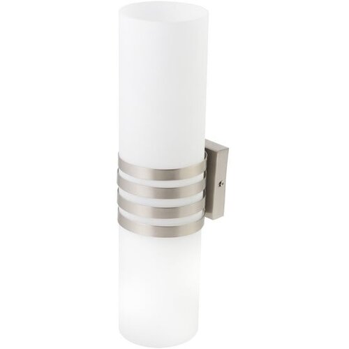  Zidna lampa F72-2 Cene