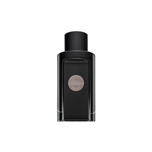 Antonio Banderas the icon parfumska voda 100 ml za mo&scaron;ke Cene