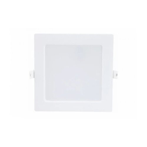 Rabalux ugradna i nadgradna rasveta Shaun2 led 12W bela (71222) Slike