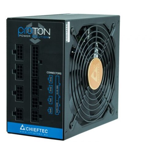 Chieftec PSU 750W BDF-750C PROTON Cijene