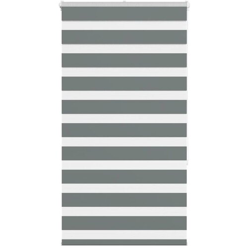  Zavjesa zebra 80x150 cm &scaron;irina tkanine 75,9 cm poliester Cijene