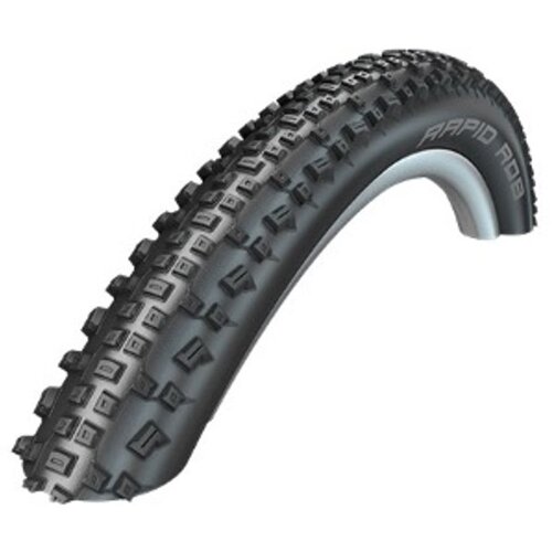 Schwalbe vanjska guma rapid rob k-guard 27.5x2.1 Cijene