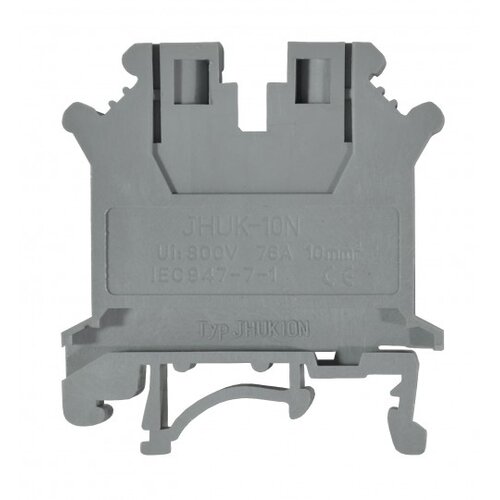 Mitea_Electric Klema 10mm2 ME-VS-10.0 Cene