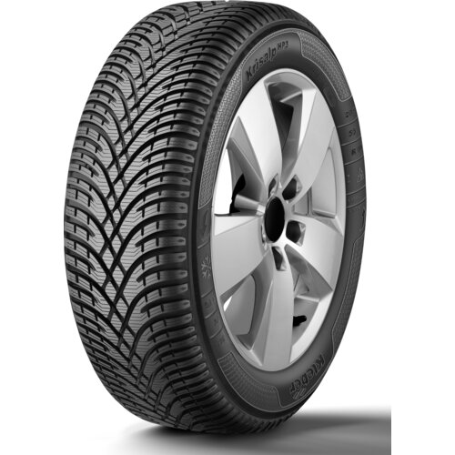 Kleber Zimska guma 245/45R19 102V XL FR Krisalp HP3 M+S 3Pmsf Cene
