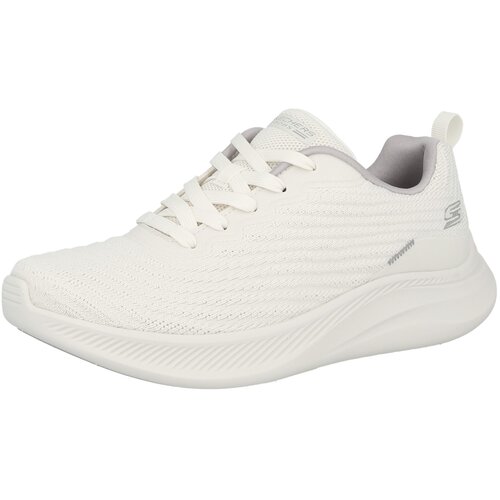 Skechers ženske patike BOBS MODA FLEX-MELLOW DAWN Slike
