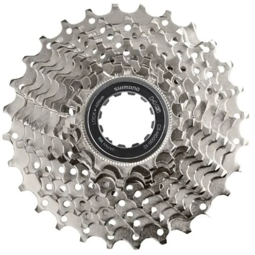  Lančanik Kasetni Shimano Cs-Hg500-10, 10 Brzina, 11-13-15-17-19-21-23-26-30-34, Ind.Pack Cijene