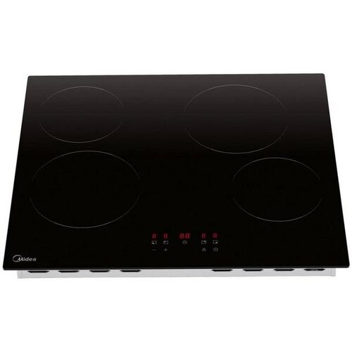 Midea ugradbena ploča midea MC-6F6004R242 Cijene