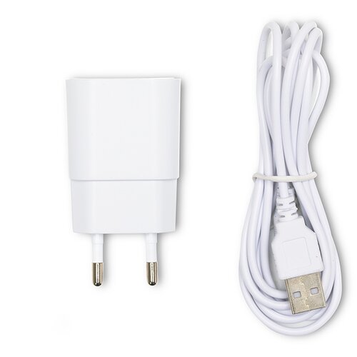 Fillikid Babyphone, bijeli Slike