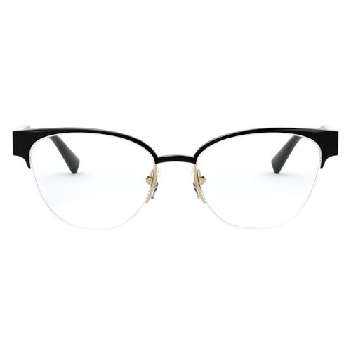 Versace Naočare VE 1265 1433 Slike