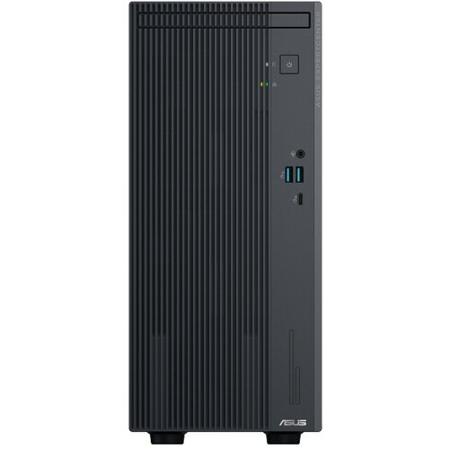 Asus ExpertCenter P500 Mini Tower P500MV-WB31C0 Cene