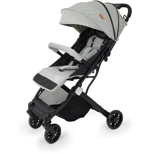 Jungle kolica &amp;quot;quad&amp;quot;, 0m+ Slike